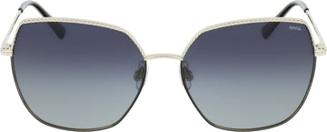 INVU Ultra Polarized Sunglasses & Optical Frames, 78 Stylish Designs, Free Delivery