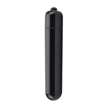 Generise Loving Joy 10 Function Obsidian Bullet Vibe