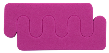 Glamza Toe Seperators