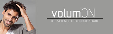 Volumon