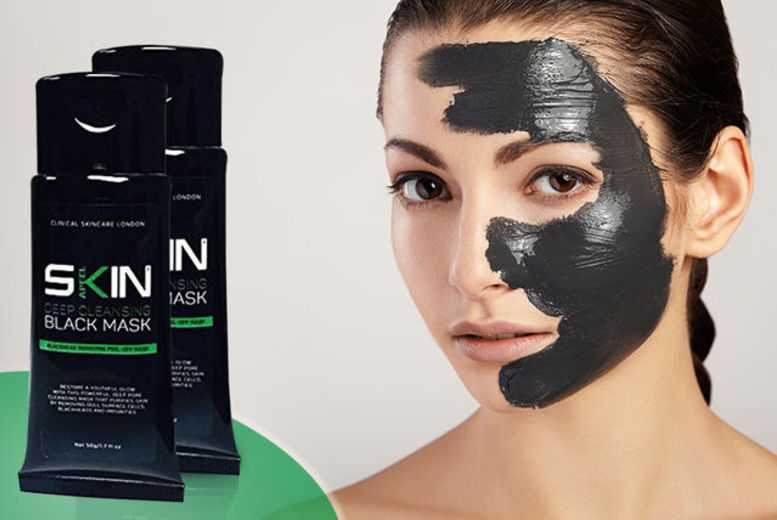 Skinapeel