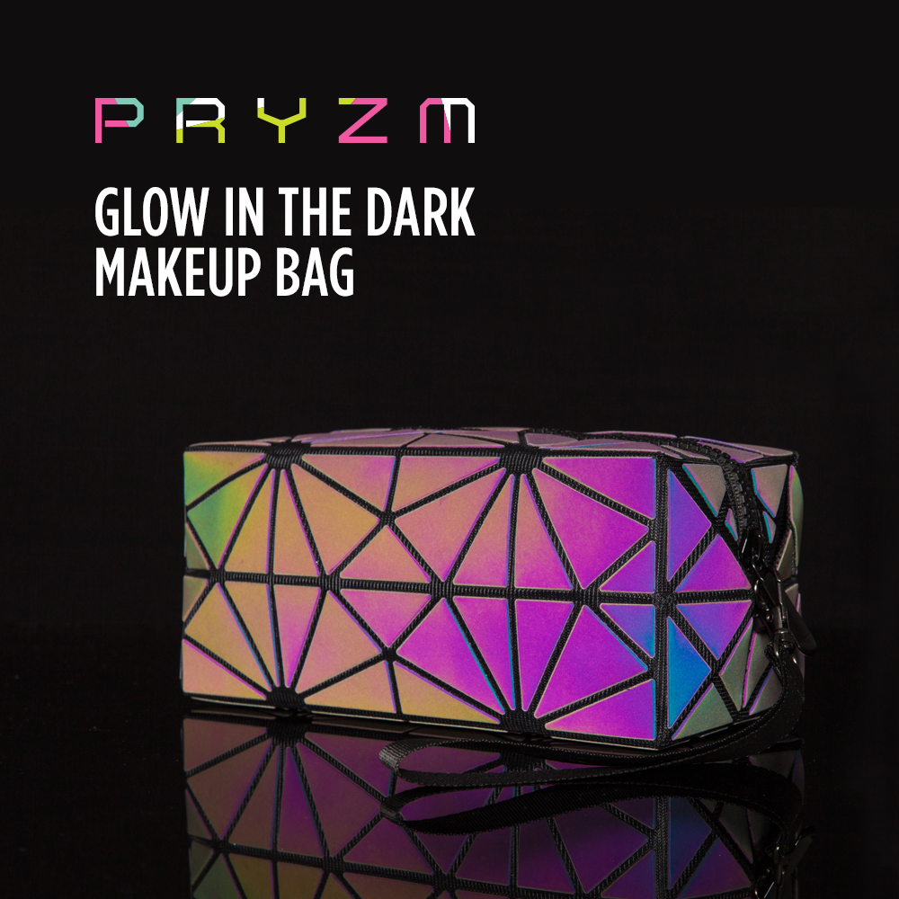 Pryzm