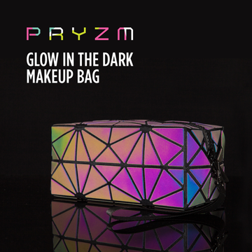 Pryzm