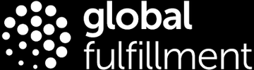 Global