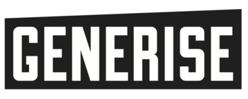 Generise