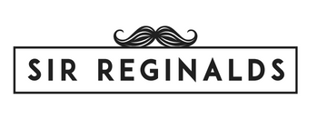 Sir Reginalds