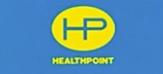Healthpoint