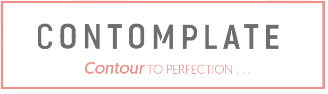 Contomplate