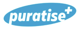 Puratise