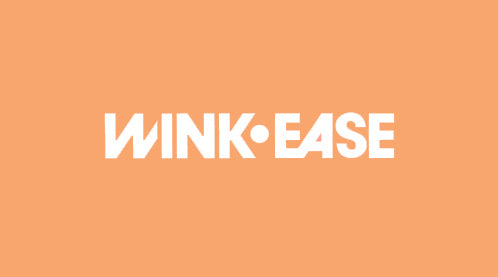 Winkease