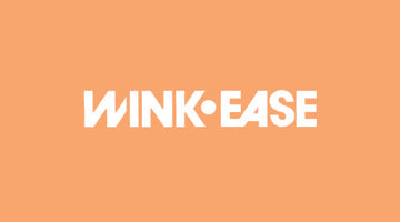 Winkease