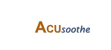Acusoothe