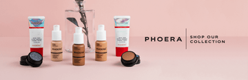 Phoera
