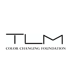 TLM