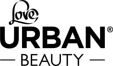 Urban Beauty