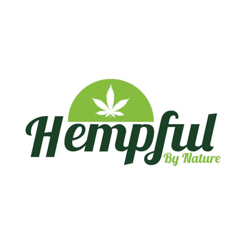 Hempful