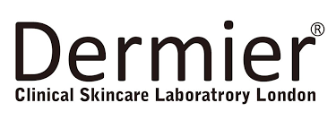 Dermier