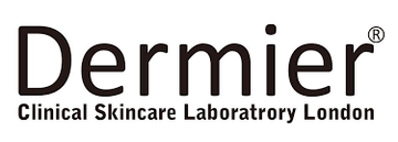 Dermier