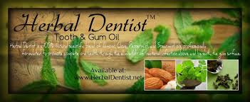 Herbal Dentist