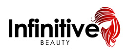 Infinitive Beauty