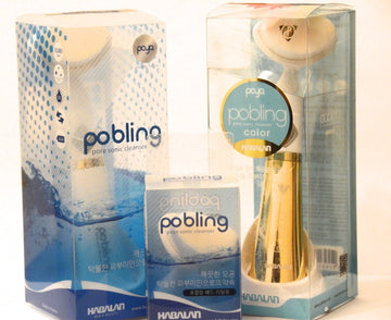 Pobling