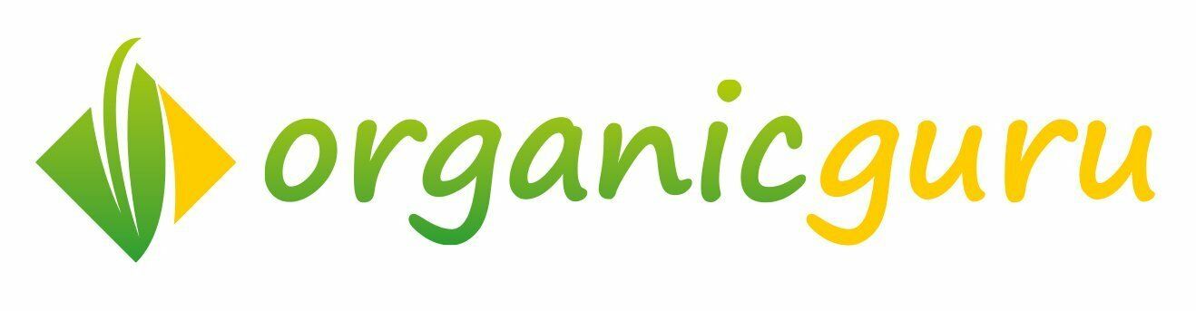 Organic Guru