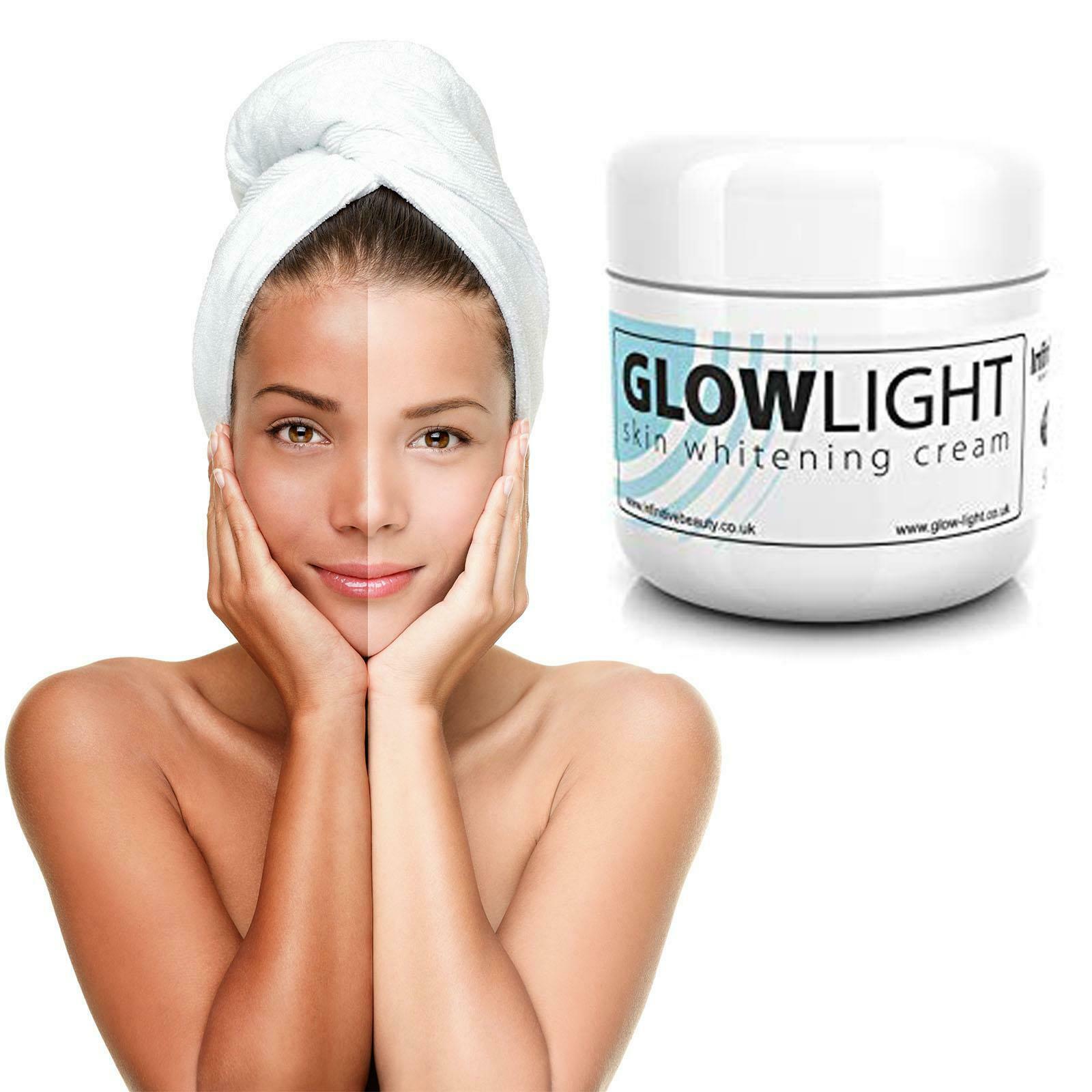Glowlight