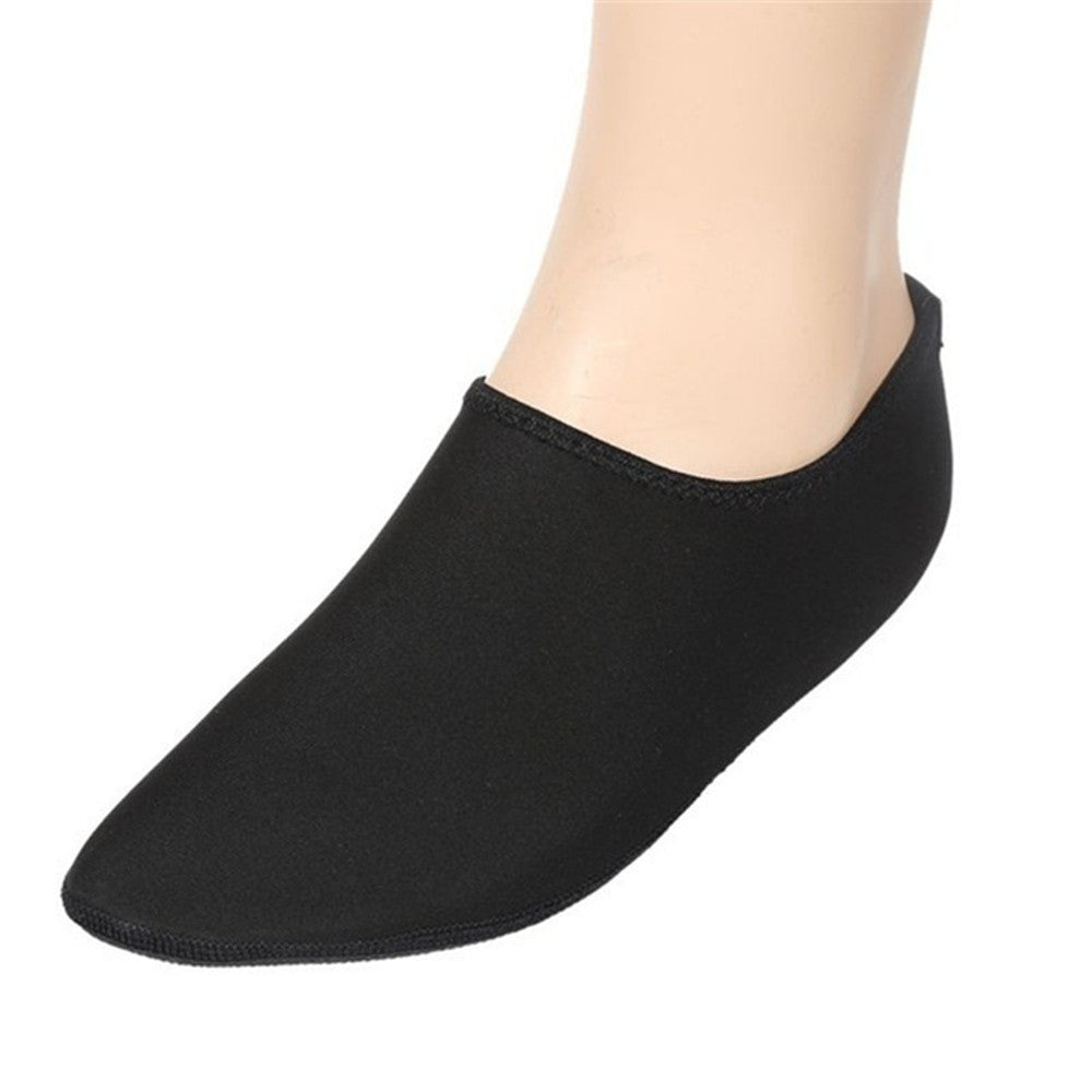 Generise Non Slip Quick Dry Water Shoes - Pair