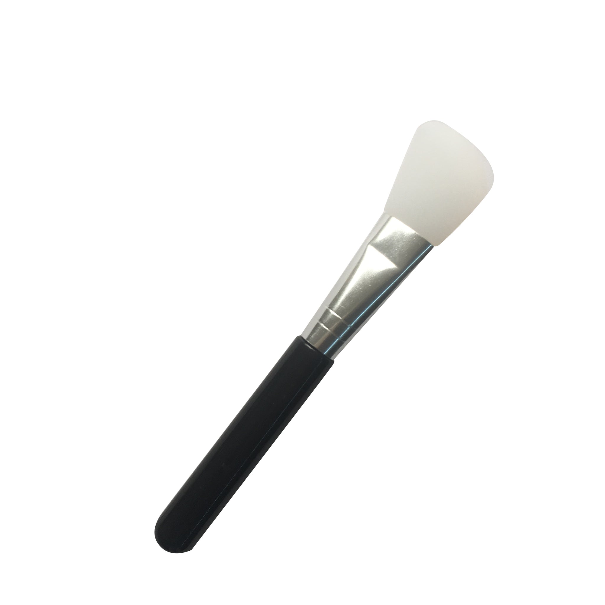 Glamza Silicone Make Up and Mud Mask Brush