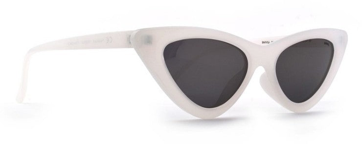 INVU Ultra Polarized Sunglasses & Optical Frames, 78 Stylish Designs, Free Delivery