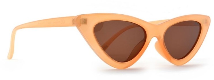 INVU Ultra Polarized Sunglasses & Optical Frames, 78 Stylish Designs, Free Delivery