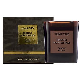 Tom Ford 200g 7oz Scented Candles- VARIOUS SEE DROP DOWN