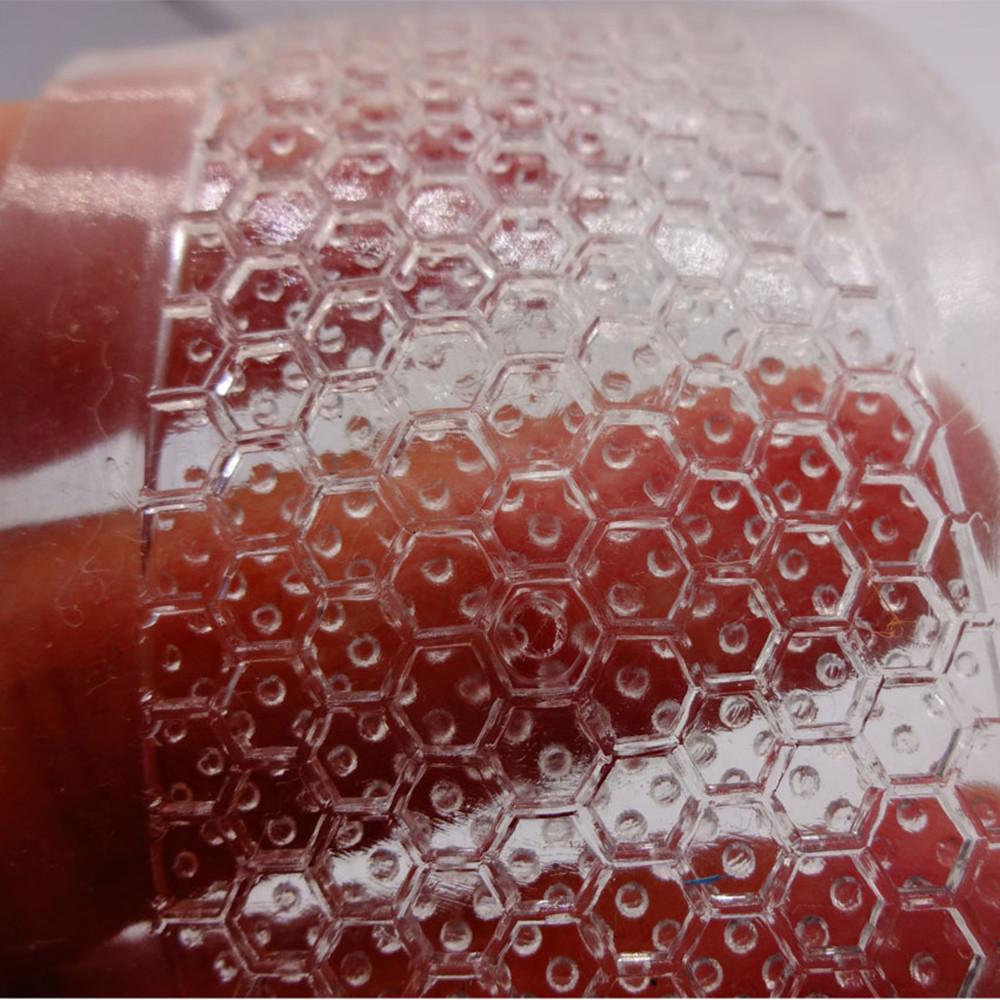 Silicone Shoe Insoles