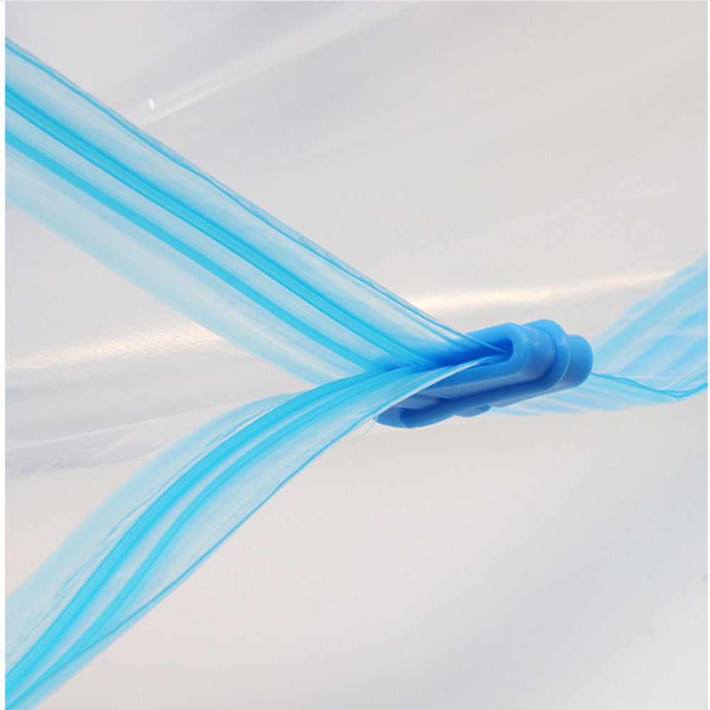 Generise Compression Vacuum Pack Bag 50cm x 70cm