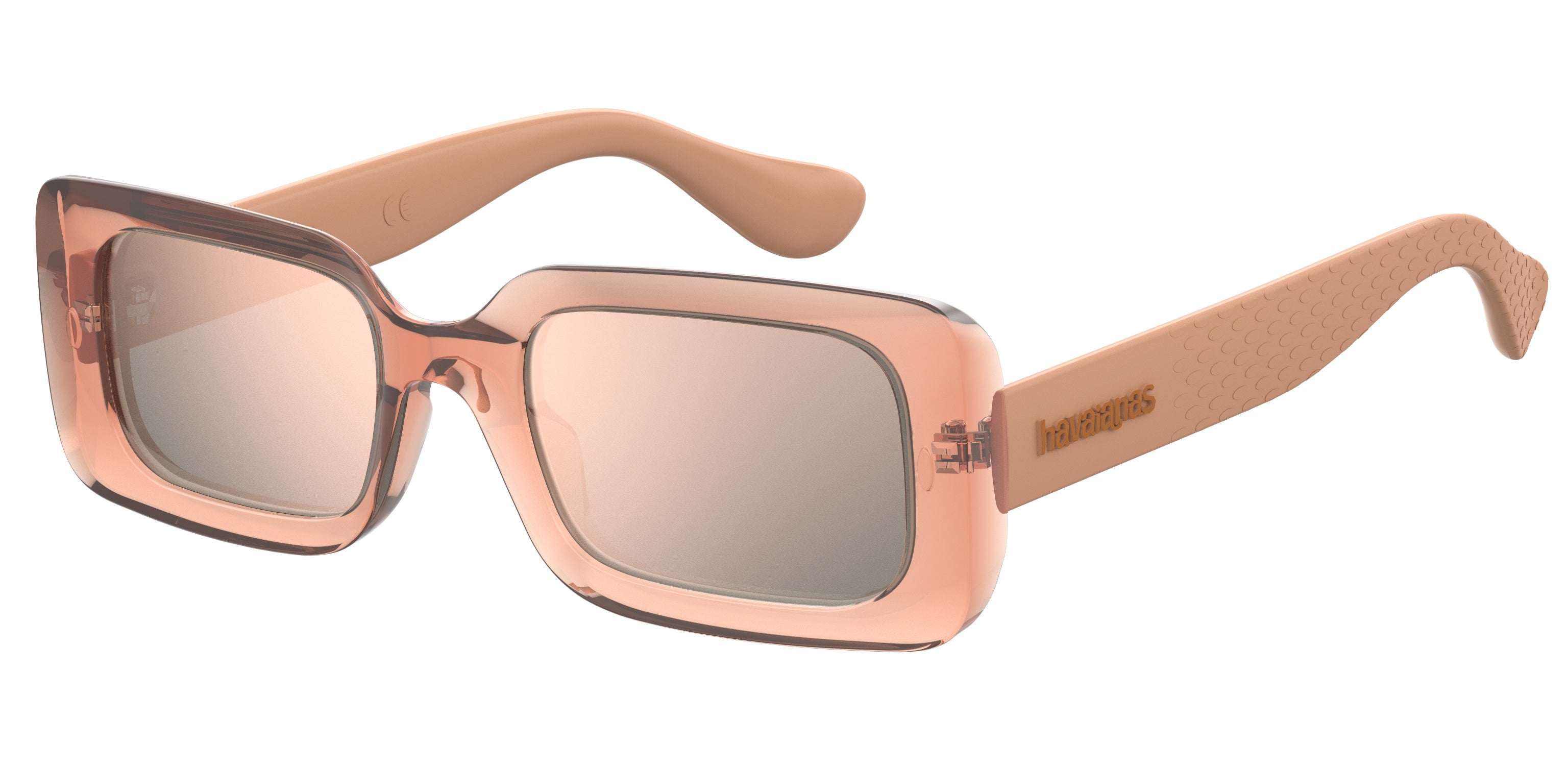 Designer Sunglasses