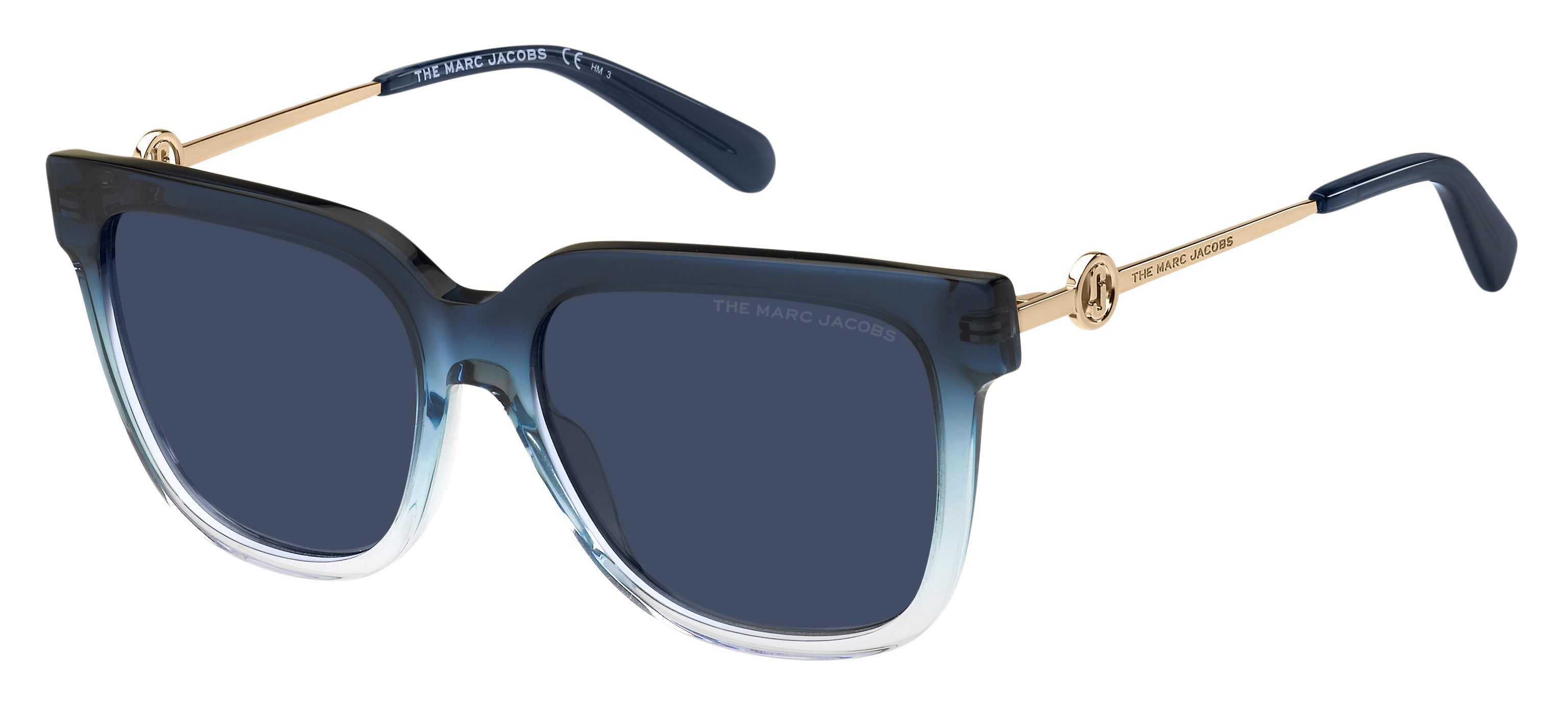 Designer Sunglasses