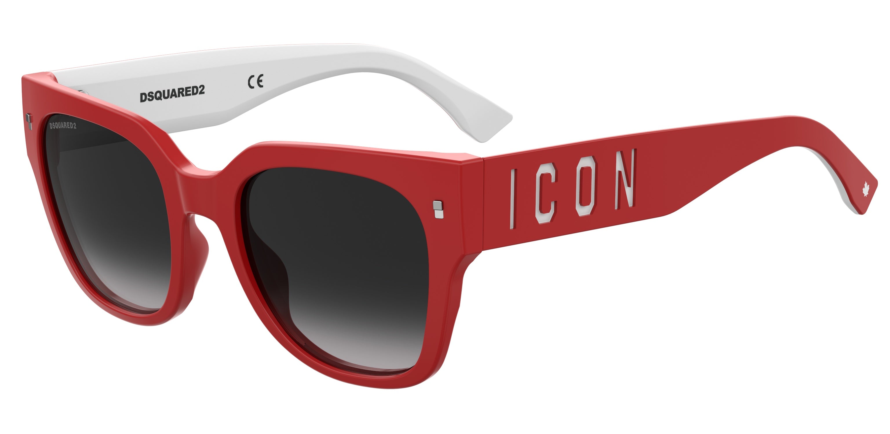 Designer Sunglasses