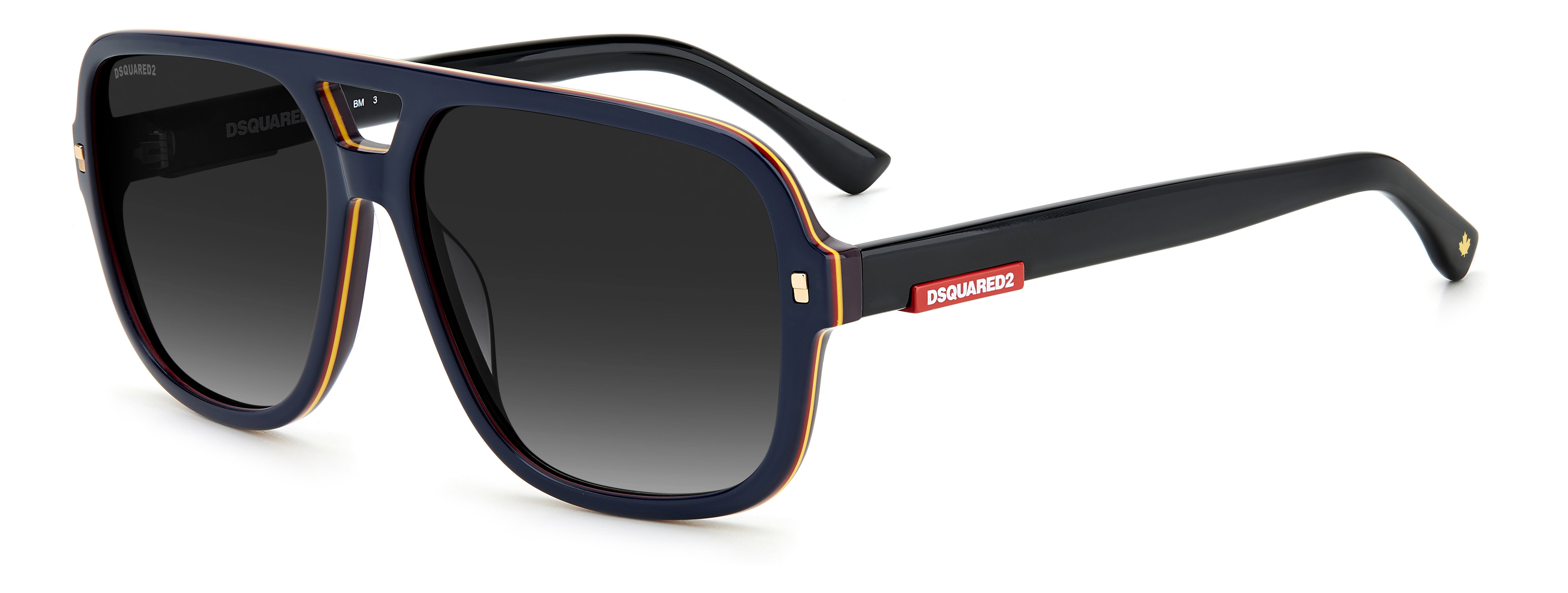 Designer Sunglasses