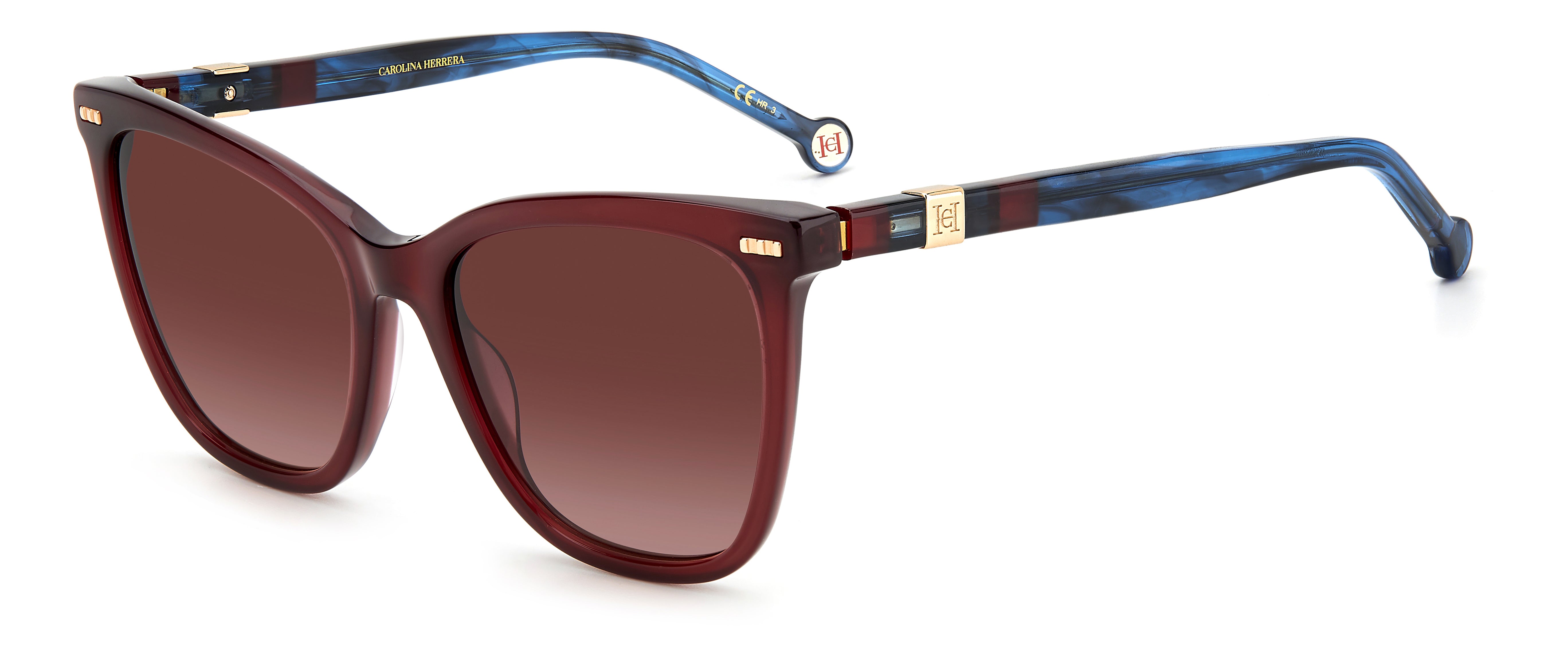 Designer Sunglasses