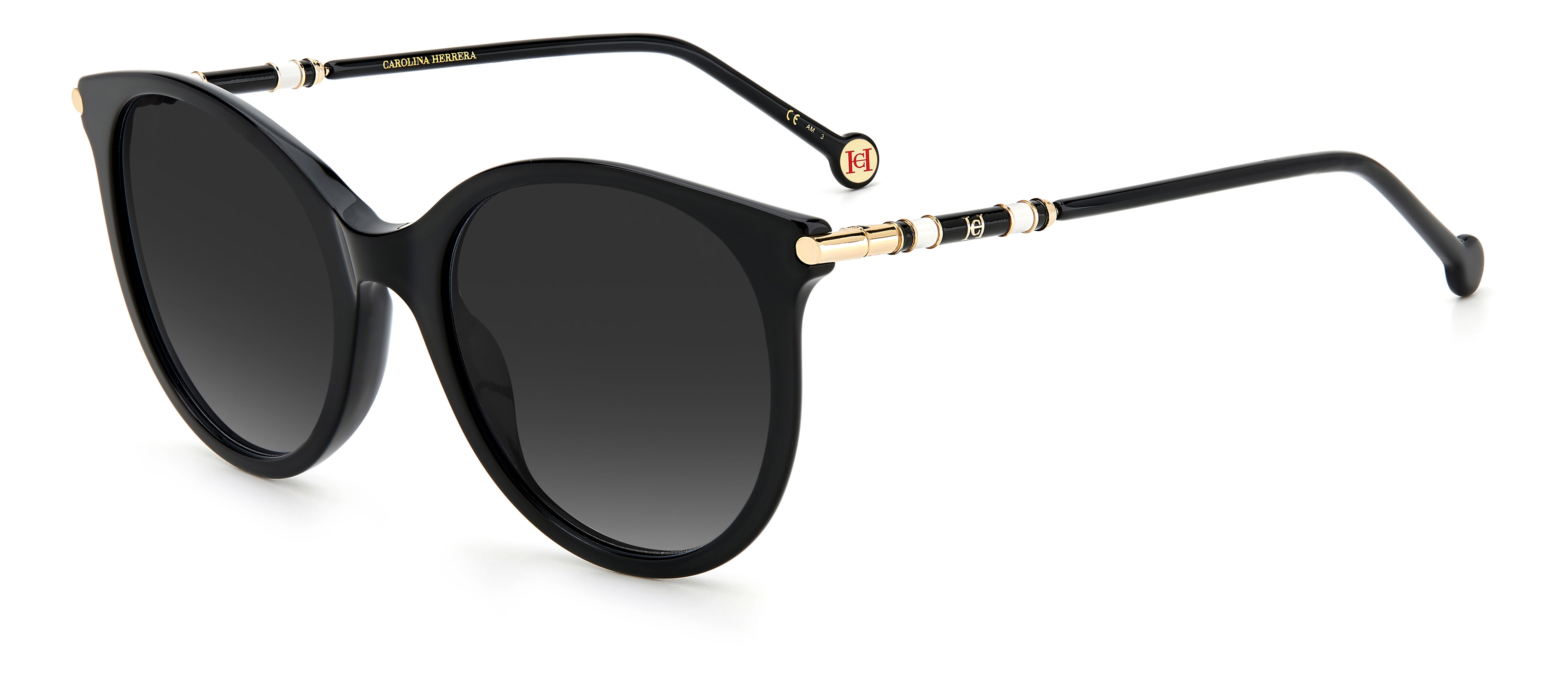 Designer Sunglasses