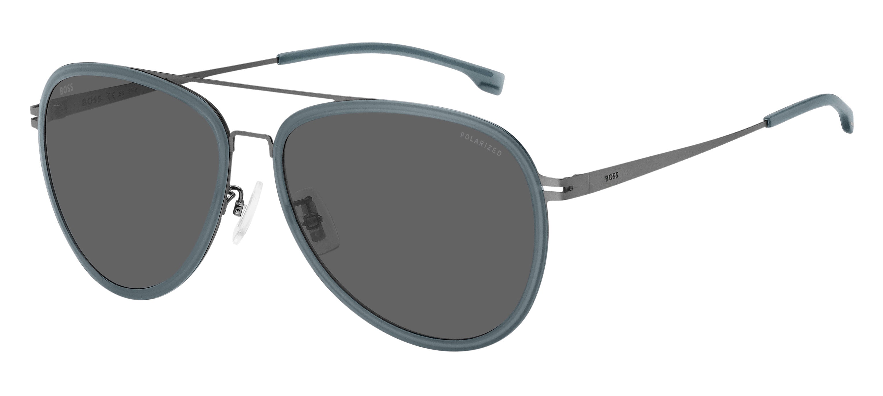Designer Sunglasses