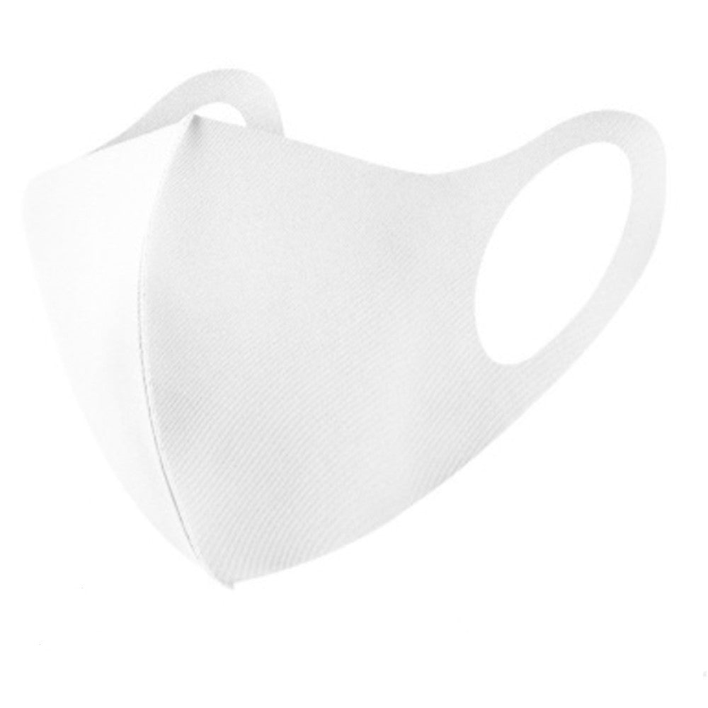 Generise Reusable Cycling Face Mask - Adults