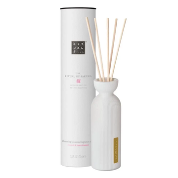 Rituals Fragrance Stick- 70ml (2 Scents to Choose From)