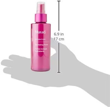 Murad 180ml Hydrating Toner