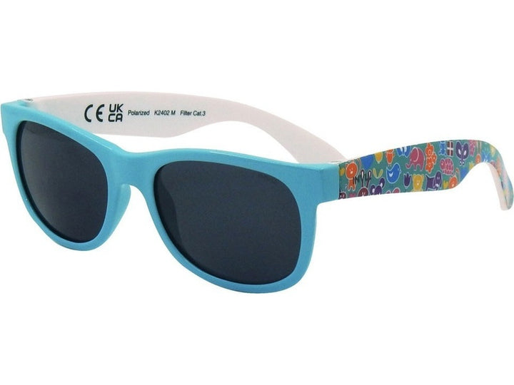 INVU Ultra Polarized Sunglasses & Optical Frames, 78 Stylish Designs, Free Delivery