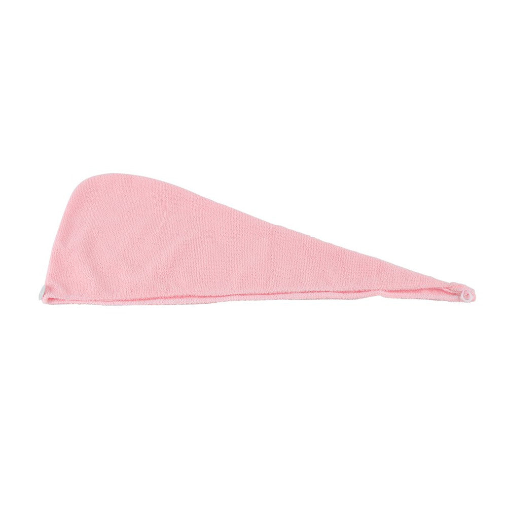 Glamza Rapid Dry Hair Towel
