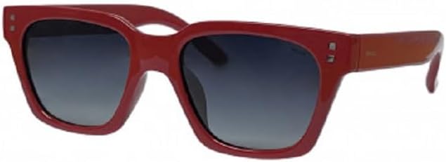 INVU Ultra Polarized Sunglasses & Optical Frames, 78 Stylish Designs, Free Delivery