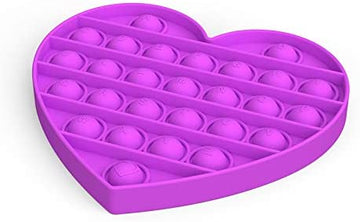 Generise Fidget Pop It