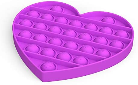 Generise Fidget Pop It