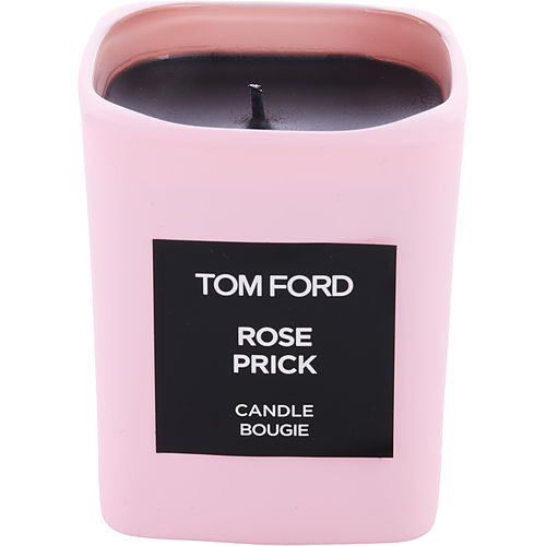 Tom Ford 200g 7oz Scented Candles- VARIOUS SEE DROP DOWN